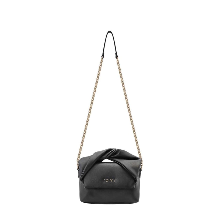 Handbags Romi Dublin | Romi Ramona Bag