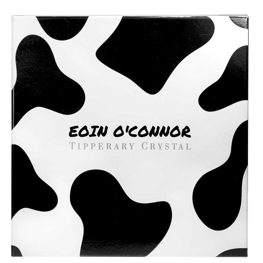 Homeware Eoin O Connor Water Bottles | Eoin O Connor Set Of 6 Coasters