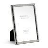 Homeware Tipperary Crystal Cushions | Memories Frame 5" X 7"