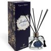 Homeware Tipperary Crystal Fragrance | Jardin Collection Diffuser - Sandalwood