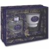 Homeware Tipperary Crystal Diffusers | Jardin Collection Christmas Candle & Diffuser Set - Christmas Spice