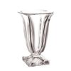 Homeware Tipperary Crystal Vase | Tempest 13 Inch Vase