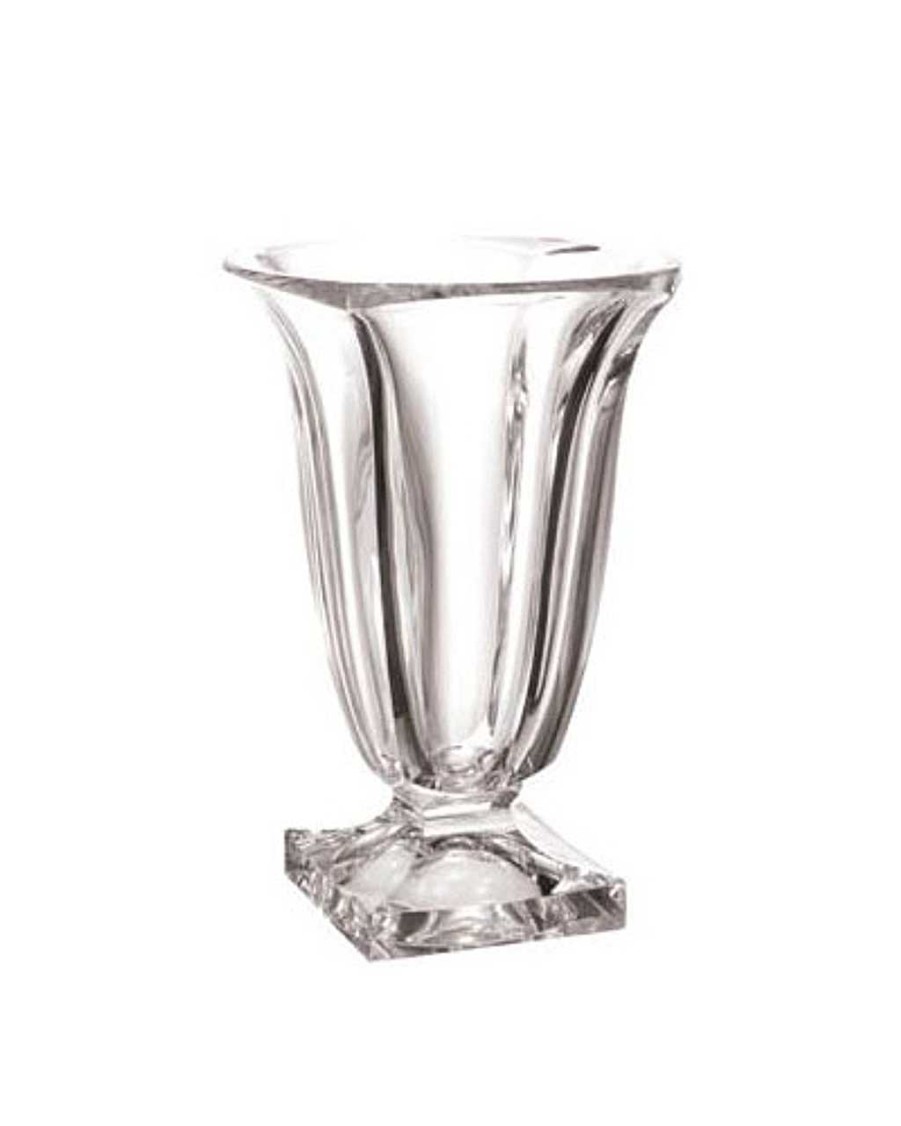 Homeware Tipperary Crystal Vase | Tempest 13 Inch Vase