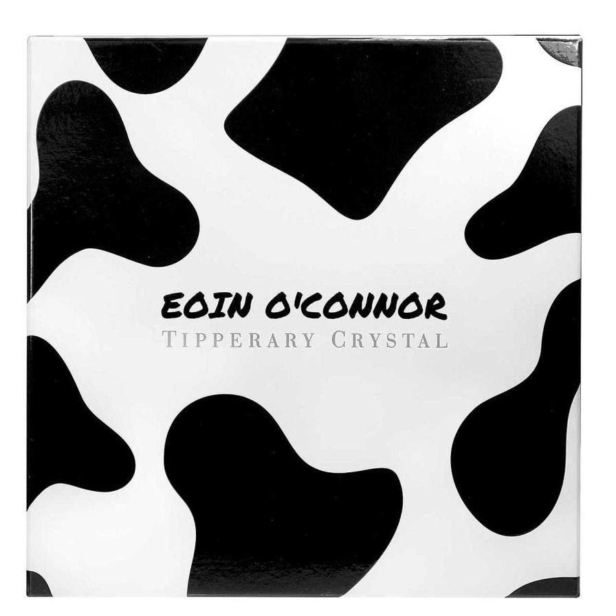 Homeware Eoin O Connor Egg Cups | Eoin O Connor Set Of 6 Placemats