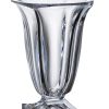 Homeware Tipperary Crystal Vase | Tempest 11.5 Inch Vase