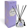 Homeware Tipperary Crystal Diffusers | Jardin Collection Diffuser - Rosemary & Blackberry