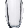 Homeware Tipperary Crystal Salt & Pepper | Astoria 12 Inch Curved Vase