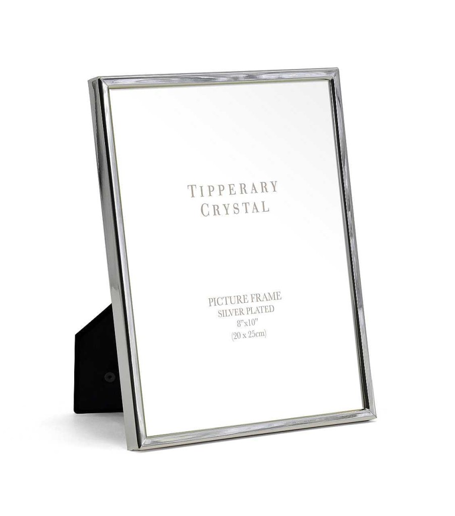 Homeware Tipperary Crystal Cushions | Aspect Frame 8" X 10"