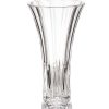 Homeware Tipperary Crystal Salt & Pepper | Achill 12 Inch Vase