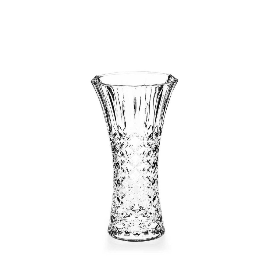 Homeware Tipperary Crystal Glass | Opera 12" Vase