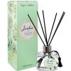 Homeware Tipperary Crystal Diffusers | White Jasmine Jardin Collection Diffuser