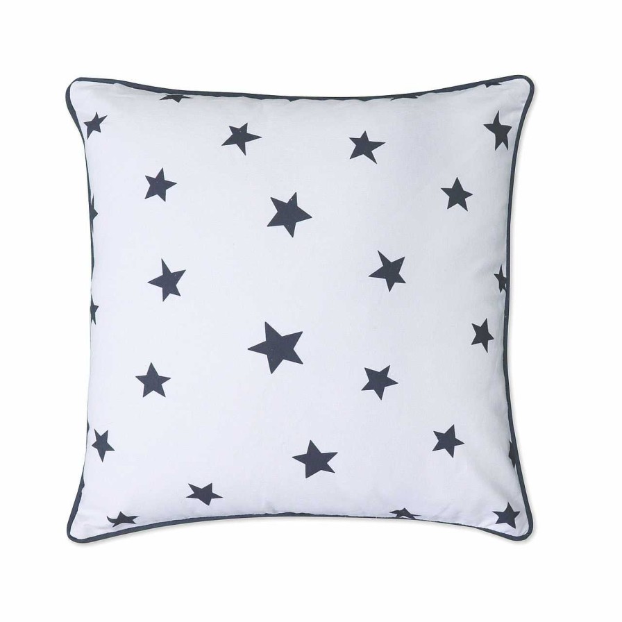 Homeware Hampton Star Photo Frames | Tc Hampton Star Cushion - Stars