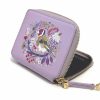 Handbags Birdy | Goldfinch Birdy Wallet