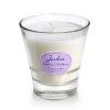 Homeware Tipperary Crystal Candles | Rosemary & Blackberry - Jardin Collection Candle