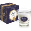 Homeware Tipperary Crystal | Jardin Collection Christmas Candle - Christmas Spice