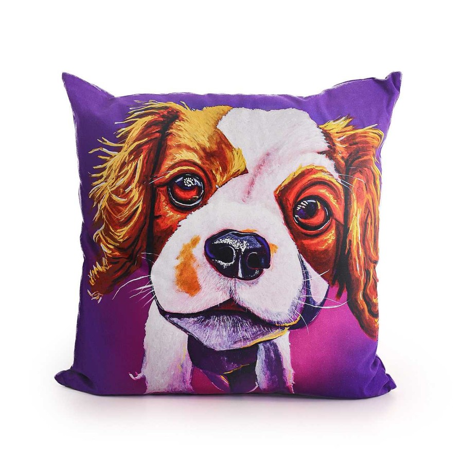 Homeware Eoin O Connor - Mutz Cushions | Eoin O'Connor Mutz Cushion - Camilla