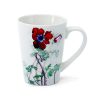 Homeware Tipperary Crystal Mugs | Botanical Studio - Anemone Mug